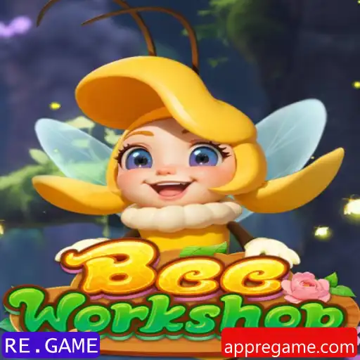 BeeWorkshop: Explorando o Mundo das Abelhas e Sustentabilidade