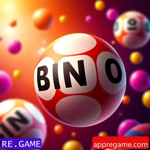 Bingo online