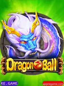 Descobrindo DragonBall RE.GAME: A Aventura que Revoluciona o Mundo dos Jogos