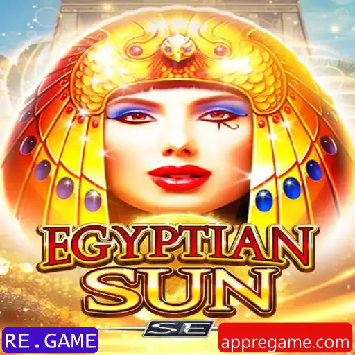 Descobrindo o Mundo Envolvente de EgyptianSunSE