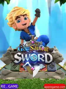 Descubra o Fascinante Mundo de GemSaviourSword: Regras e Eventos