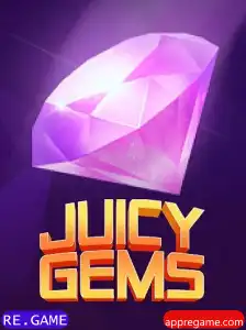 Explorando JuicyGems: O Novo Fenômeno dos Jogos