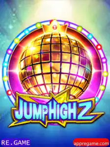 Explorando o Mundo de JumpHigh2: Uma Nova Era em Jogos
