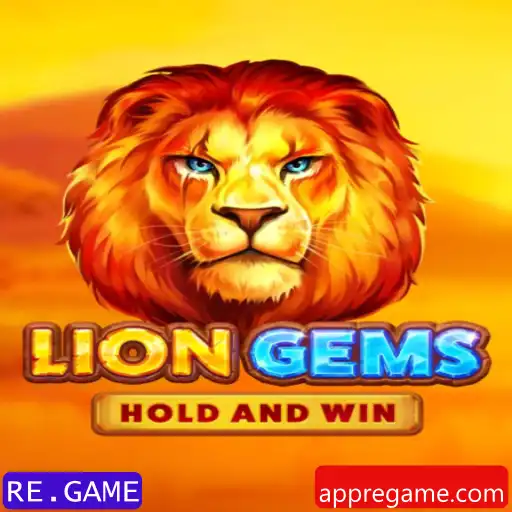 Descubra o Mundo de LionGems: Uma Aventura Única