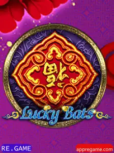 Explorando o Mundo do Jogo LuckyBats: Regras e Introdução ao Novo Fenômeno