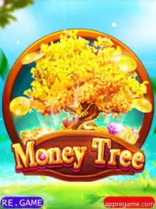 Explorando o Jogo MoneyTree: Uma Nova Dimensão no Mundo dos Jogos de Estratégia