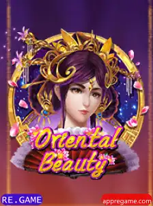 Explorando o Fascinante Mundo de OrientalBeauty: Um Mergulho nas Regras e Noções Iniciais