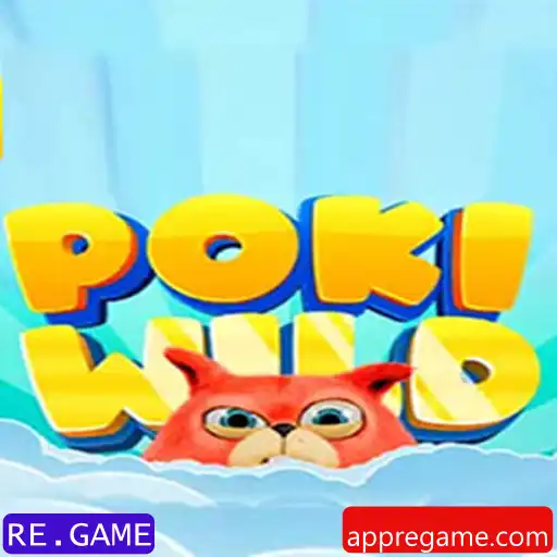 Explorando o Universo de PokiWild: Um Novo Horizonte no Mundo dos Jogos