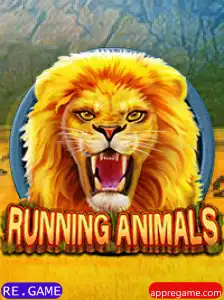 Descubra as Emoções e Regras de RunningAnimals: Um Jogo Empolgante