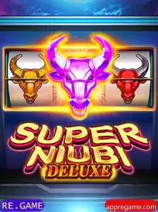 Explorando o Mundo de SuperNiubiDeluxe: Uma Nova Dimensão no Universo dos Jogos