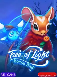 TreeOfLightBonusBuy: Uma Jornada Encantada no Mundo dos Jogos